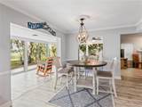 1502 Lake Josephine Drive - Photo 16