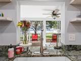 1502 Lake Josephine Drive - Photo 18