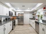 1502 Lake Josephine Drive - Photo 19