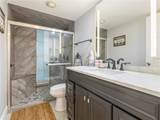 1502 Lake Josephine Drive - Photo 20