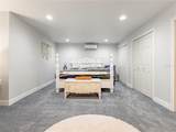 1502 Lake Josephine Drive - Photo 22
