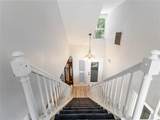 1502 Lake Josephine Drive - Photo 24