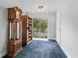 1502 Lake Josephine Drive - Photo 25