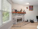 1502 Lake Josephine Drive - Photo 26