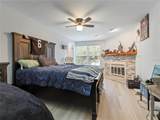 1502 Lake Josephine Drive - Photo 27
