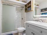1502 Lake Josephine Drive - Photo 28