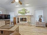 1502 Lake Josephine Drive - Photo 31