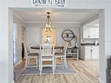1502 Lake Josephine Drive - Photo 35