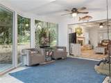 1502 Lake Josephine Drive - Photo 36