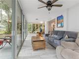 1502 Lake Josephine Drive - Photo 37