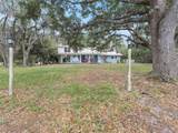 1502 Lake Josephine Drive - Photo 39