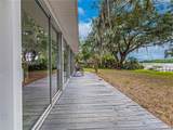 1502 Lake Josephine Drive - Photo 40