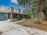 1502 Lake Josephine Drive - Photo 41