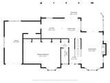 1502 Lake Josephine Drive - Photo 42