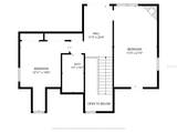 1502 Lake Josephine Drive - Photo 43