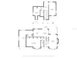 1502 Lake Josephine Drive - Photo 44