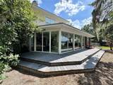 1502 Lake Josephine Drive - Photo 46