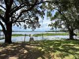 1502 Lake Josephine Drive - Photo 48