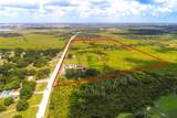 4706 County Road 557A - Photo 3
