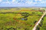 4706 County Road 557A - Photo 4