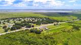 4706 County Road 557A - Photo 5