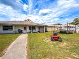 4706 County Road 557A - Photo 6