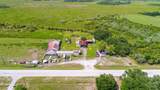 4706 County Road 557A - Photo 7