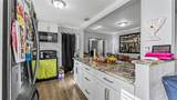 861 Lowell Street - Photo 10