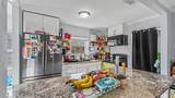 861 Lowell Street - Photo 11