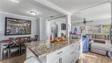 861 Lowell Street - Photo 13