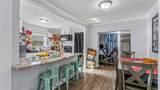 861 Lowell Street - Photo 14