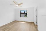 4949 Pleasant Hollow Trail - Photo 19