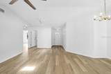 4949 Pleasant Hollow Trail - Photo 21