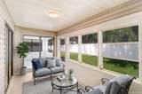 4949 Pleasant Hollow Trail - Photo 22