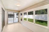 4949 Pleasant Hollow Trail - Photo 23