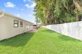 4949 Pleasant Hollow Trail - Photo 25