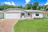 4949 Pleasant Hollow Trail - Photo 27