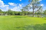4949 Pleasant Hollow Trail - Photo 29