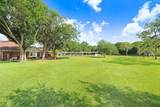 4949 Pleasant Hollow Trail - Photo 34