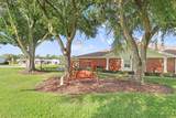 4949 Pleasant Hollow Trail - Photo 44