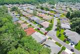 4949 Pleasant Hollow Trail - Photo 45