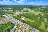 4949 Pleasant Hollow Trail - Photo 46