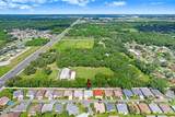 4949 Pleasant Hollow Trail - Photo 47