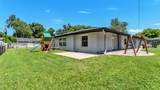 1717 Tierra Alta Drive - Photo 45