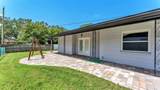 1717 Tierra Alta Drive - Photo 46