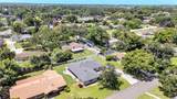 1717 Tierra Alta Drive - Photo 47