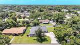 1717 Tierra Alta Drive - Photo 48
