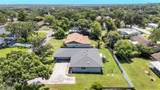 1717 Tierra Alta Drive - Photo 49