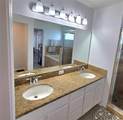 2037 Charleston Lane - Photo 18