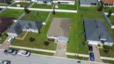 2037 Charleston Lane - Photo 46